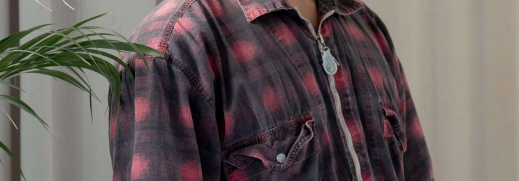 Individueller Englisch-Unterricht mit Grant in Berlin und online