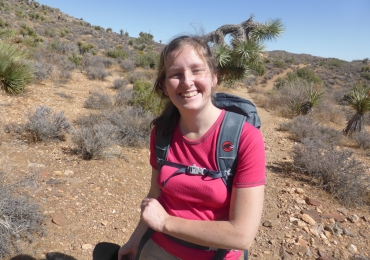 Niederländisch lernen im Privatunterricht mit Angela in Jünkerath