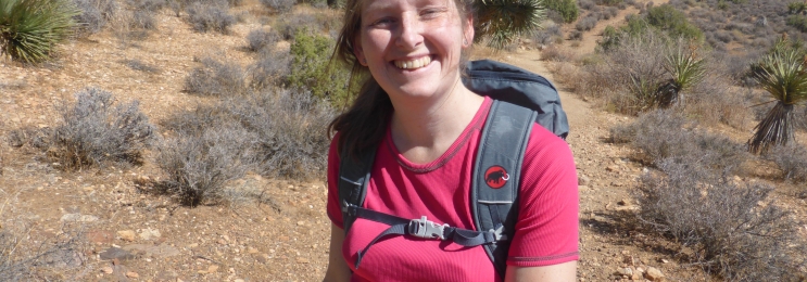 Niederländisch lernen im Privatunterricht mit Angela in Jünkerath