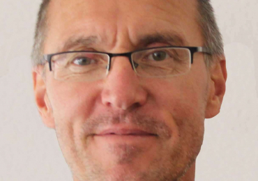 Sprachcoach Rolf gibt Italienisch Nachhilfeunterricht in Neunkirchen