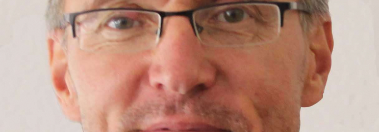 Sprachcoach Rolf gibt Italienisch Nachhilfeunterricht in Neunkirchen