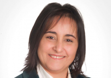 Spanisch Privatunterricht bei Nativespeakerin Marta in Baden Württemberg