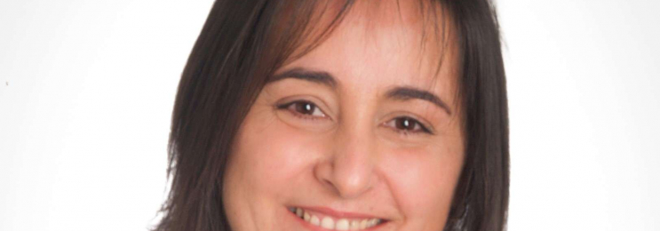 Spanisch Privatunterricht bei Nativespeakerin Marta in Baden Württemberg