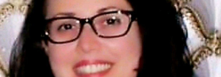 Lerne brasilianisches Portugiesisch im Sprachunterricht von Daisy in Bonn