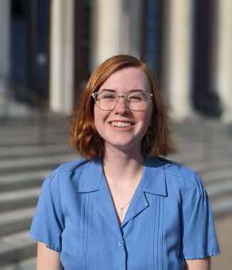 PXL 20230403 210151951.PORTRAIT 3 scaled