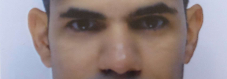 Spanisch im Privatkurs in Mannheim lernen mit Mario aus Kuba