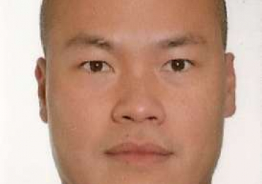 Structured English lessons in Güstrow with nativespeaker Worakarn