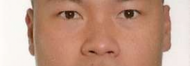 Structured English lessons in Güstrow with nativespeaker Worakarn