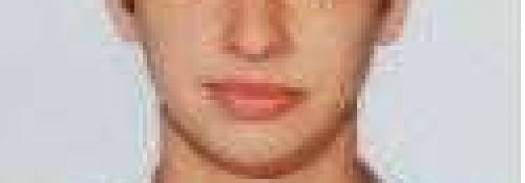 In Offenbach am Main Deutsch von A1-B2 lernen mit Sabrina