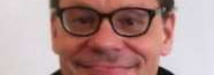 In Niklas Deutsch-Kursen in München zum schnellen Lernerfolg kommen