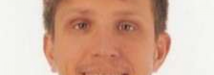 Deutsch Einzelunterricht mit Lehrer Jens in Frankfurt