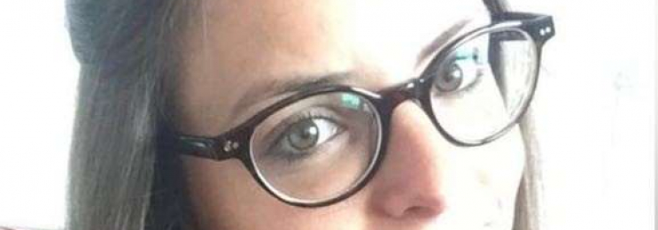 Englisch lernen von Anfängern bis Fortgeschrittene mit Selina in Freiburg