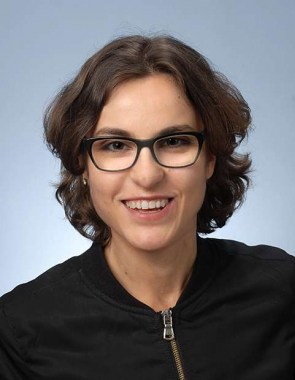 Petry Martyna 02 07 18