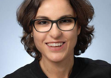 Latein-Online-Privatunterricht mit Philologin Martyna