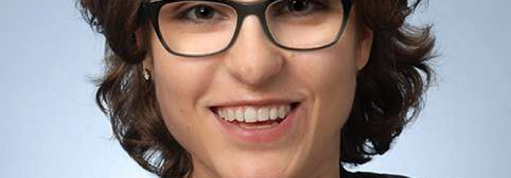 Latein-Online-Privatunterricht mit Philologin Martyna