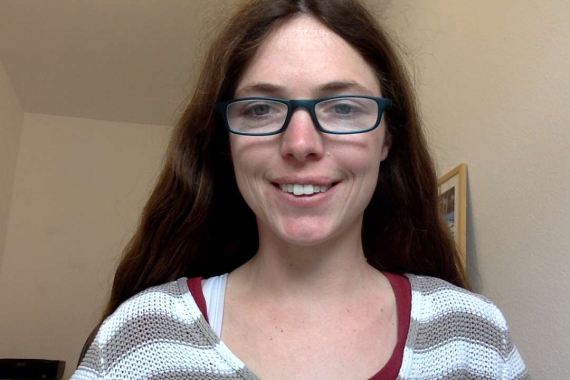 Photo on 30 04 2020 at 16.55