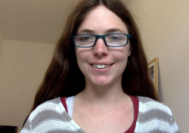 Englisch-Privatunterricht mit Übersetzerin Thandi in Leipzig