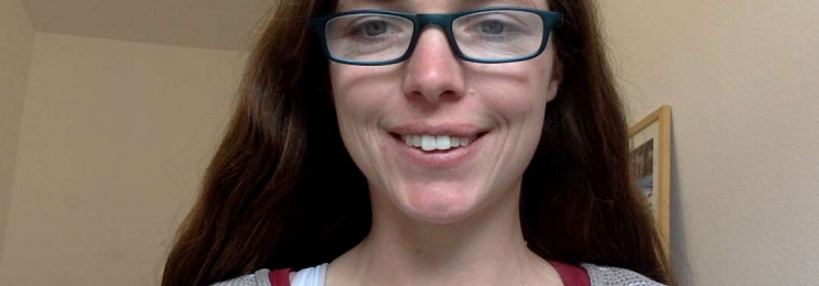 Englisch-Privatunterricht mit Übersetzerin Thandi in Leipzig