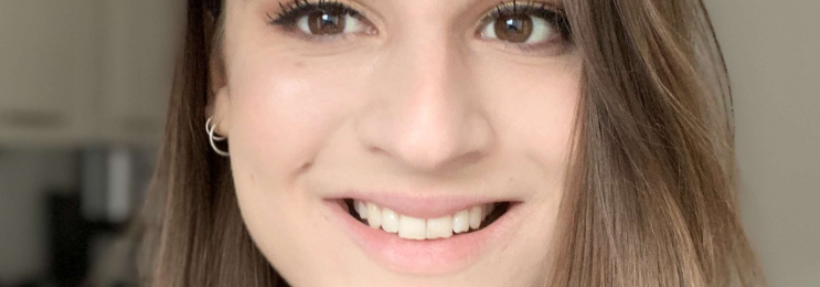 Erfahrene Lehrerin Kate gibt Englisch Nachhilfeunterricht in Aachen