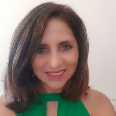 PhotoGrid 1592824080717