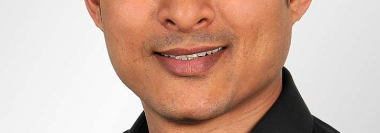 Improve your fluency, grammar and pronounciation in English language with Khan in Berlin