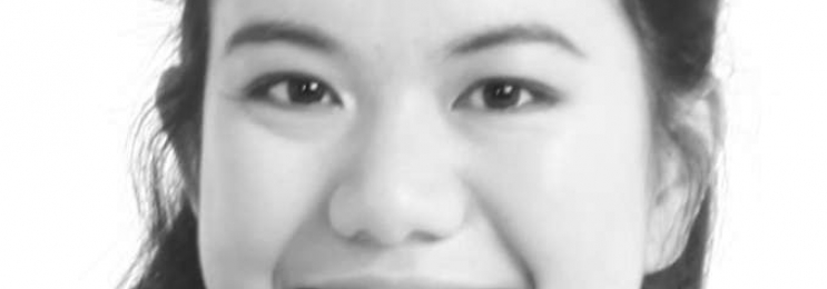 Muttersprachlerin Phuong gibt Vietnamesisch Sprachkurse in Remagen