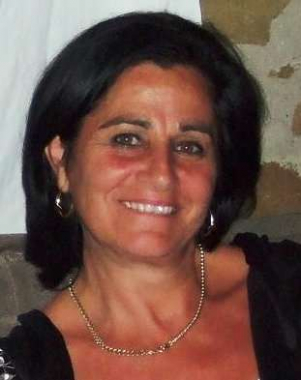 Pia Silberhochzeit 2