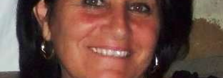 Professionelle und kompetente Deutsch Nachhilfe mit Pia in München