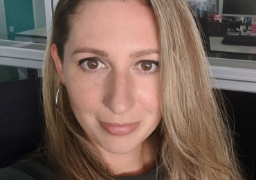 In München bei Muttersprachlerin Natalja Russisch Sprachtraining nehmen