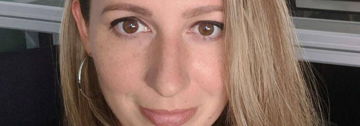 In München bei Muttersprachlerin Natalja Russisch Sprachtraining nehmen