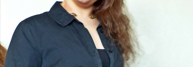 Online Norwegisch lernen leicht gemacht mit Ina Mielke