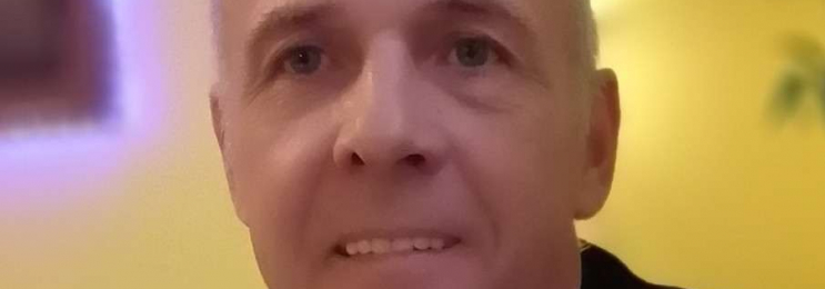 Perfektioniere dein Deutsch online mit einem telc-Prüfer