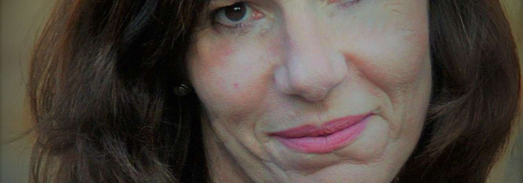 Deutsch im Sprachkurs in Herten lernen bei erfahrenen Lehrerin Andrea