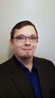 Portraitfoto Boeke scaled