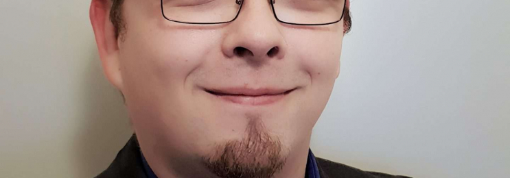 Nimm Japanisch-Privatunterricht in Mannheim