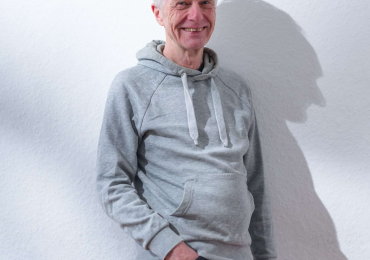 Deutsch Privatunterricht in Esslingen am Neckar – Individuelle Deutschkurse mit Manfred