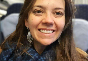 Professional Portuguese tought by a native speaker Priscylla in Bonn