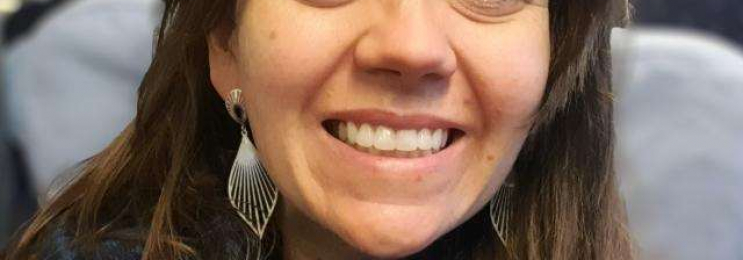 Professional Portuguese tought by a native speaker Priscylla in Bonn