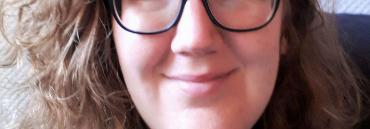 Niederländisch lernen mit Marlijn