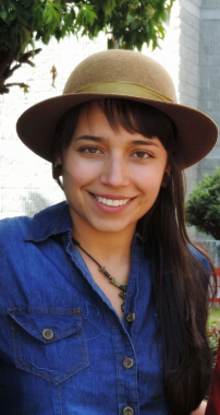 Profil Foto Nataly scaled