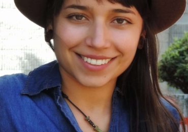 Spanisch-Nachhilfeunterricht mit Nataly in Köln