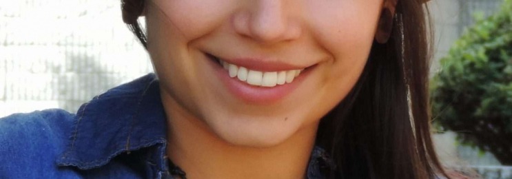 Spanisch-Nachhilfeunterricht mit Nataly in Köln