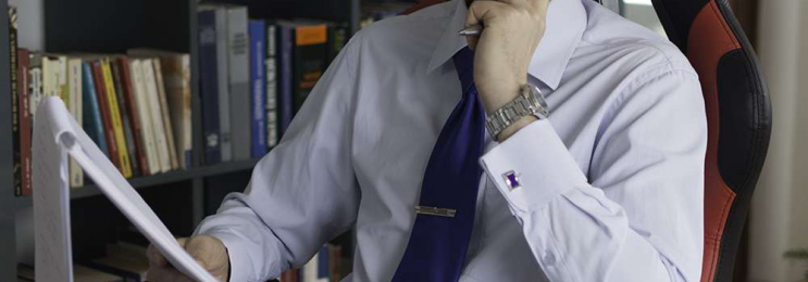 Gergő – Ungarischunterricht persönlich in Winnenden oder per Skype