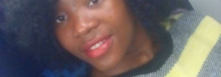 Französisch Nachhilfe mit Lehrerin Jocelyne in Hamburg