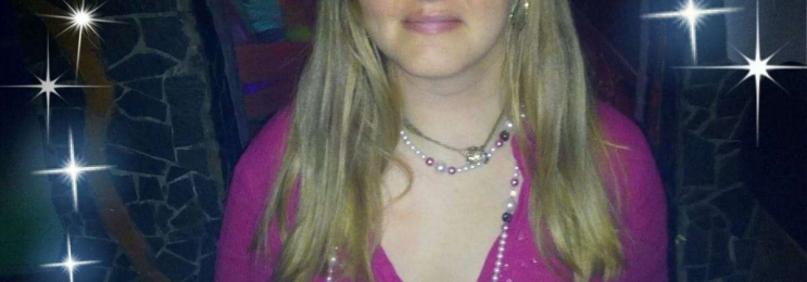 Nimm Deutsch Nachhilfekurse in Gießen bei Tutorin Jasmin