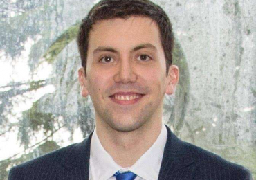 Italienisch lernen und verbessern mit Simone in Essen