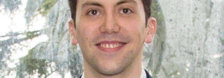 Italienisch lernen und verbessern mit Simone in Essen