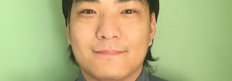 TEFL-zertifizierter Englischlehrer Michael gibt Unterricht in München