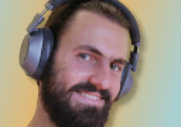 Thailändisch Online Unterricht mit Sprachlehrer Daniel