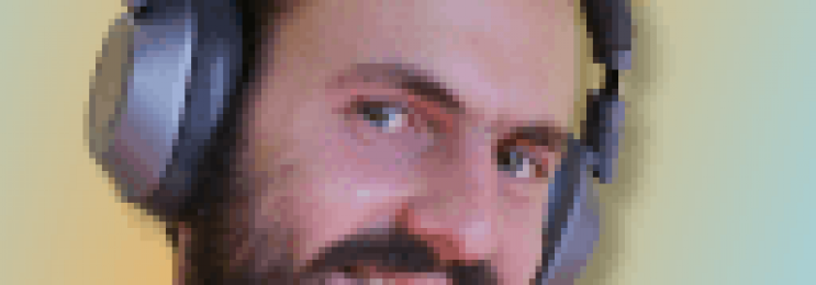 Thailändisch Online Unterricht mit Sprachlehrer Daniel